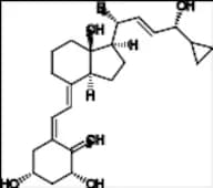 Calcipotriol Impurity 5