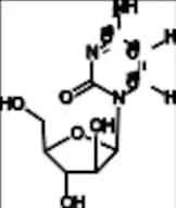 Cytarabine-13C3