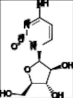 Cytarabine-13C-15N2