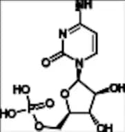Cytarabine Monophosphate
