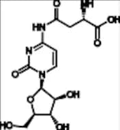 L-Aspartate-Cytarabine