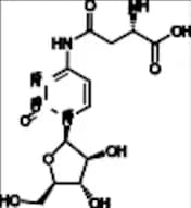 L-Aspartate-Cytarabine-13C-15N2