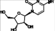 Cytarabine