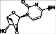 Cytarabine EP Impurity F
