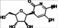 Cytarabine EP Impurity I