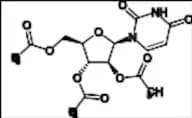 Cytarabine Impurity 2