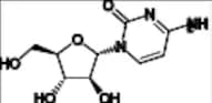 Cytarabine Impurity 4