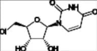Cytarabine Impurity 5