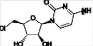 Cytarabine Impurity 7