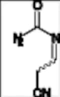 Cytarabine Impurity 8