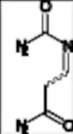 Cytarabine Impurity 9