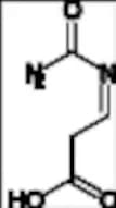 Cytarabine Impurity 10