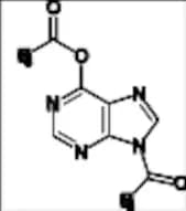 Cytarabine Impurity 11