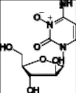 Cytarabine Impurity 13