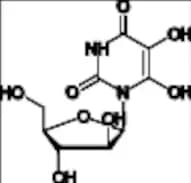 Cytarabine Impurity 15