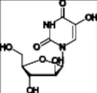 Cytarabine Impurity 17