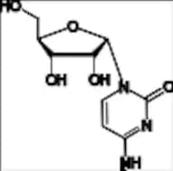 Cytarabine Impurity 19