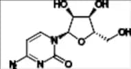Cytarabine Impurity 20