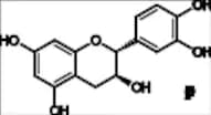 (+)-Catechin Hydrate