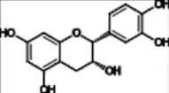 L-Epicatechin