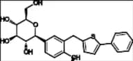Canagliflozin Defluoro Impurity