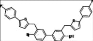 Canagliflozin Dimer Impurity