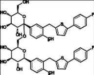 Canagliflozin Impurity 37 (Canagliflozin Dimer Impurity)
