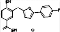 Canagliflozin Impurity 1