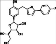 Canagliflozin Impurity 4