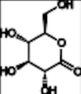 Canagliflozin Impurity 8