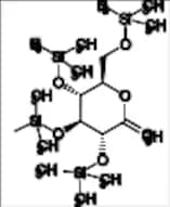 Canagliflozin Impurity 9