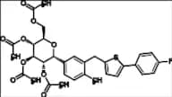 Canagliflozin Impurity 11