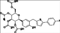 Canagliflozin Impurity 12