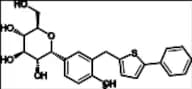Canagliflozin Impurity 13