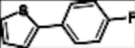 Canagliflozin Impurity 14