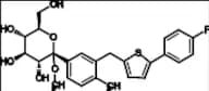Canagliflozin Impurity 24