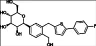 Canagliflozin Impurity 25