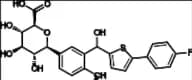 Canagliflozin Impurity 26