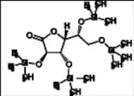 Canagliflozin Impurity 27