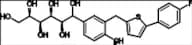 Canagliflozin Enantiomer Ring Opening Impurity