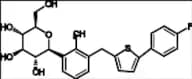 Canagliflozin Impurity 29