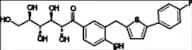 Canagliflozin Impurity 31