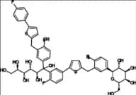 Canagliflozin Impurity 32