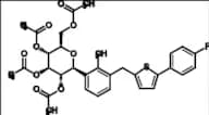 Canagliflozin Impurity 33