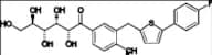 Canagliflozin Impurity 35