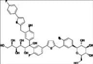 Canagliflozin Impurity 36