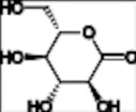 Canagliflozin Impurity 39