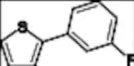 Canagliflozin Impurity 40