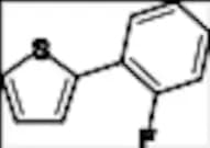 Canagliflozin Impurity 41