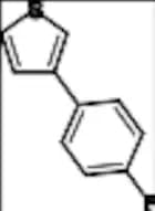 Canagliflozin Impurity 42